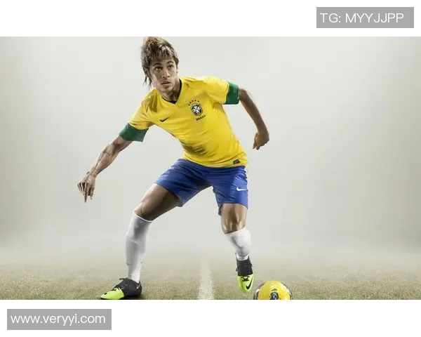 足球明星穿纸尿裤的搞笑视频揭秘球场背后的秘密与趣事