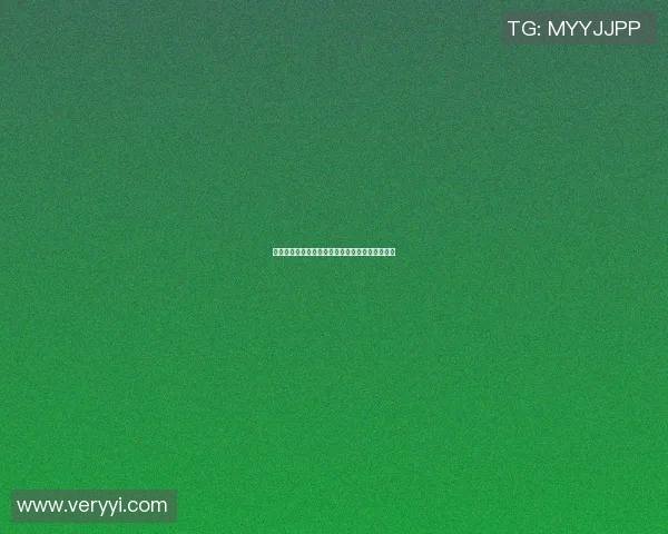 上海足球明星阵容全解析最新名单及球员动态一览