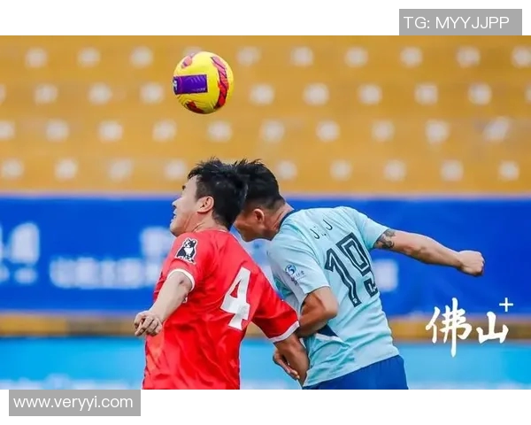 了解足球明星的精彩瞬间与成长故事尽在微博平台上