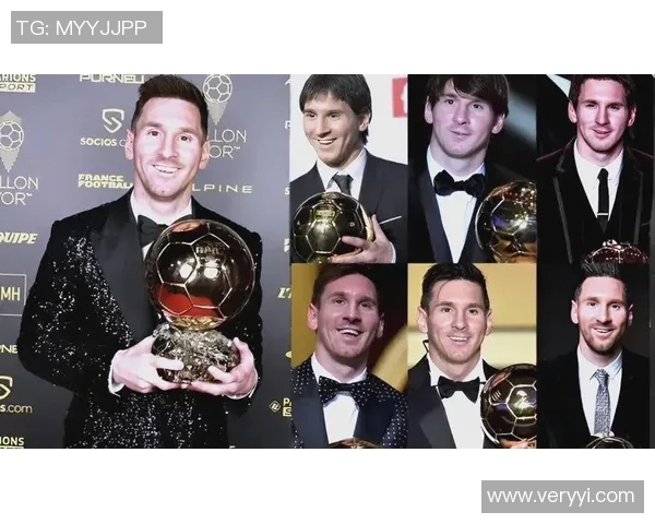 全球足球界的传奇球星盘点与他们的辉煌成就解析