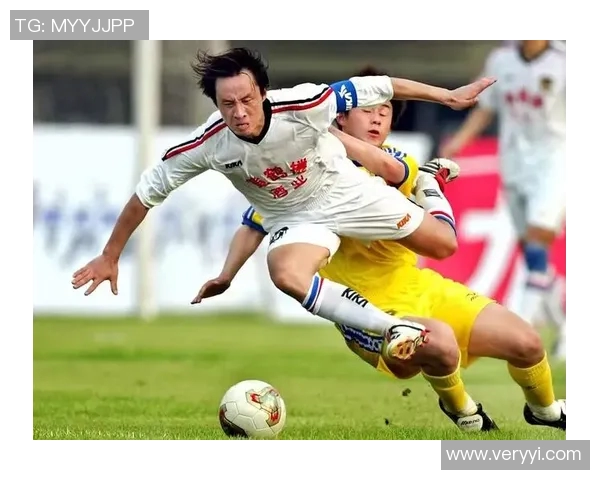 热爱足球的明星们他们用激情与奉献书写传奇人生