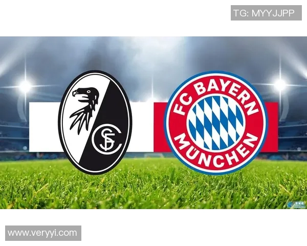 新英格兰革命与前锋麦迪逊的激烈对决展现足球魅力与战术智慧