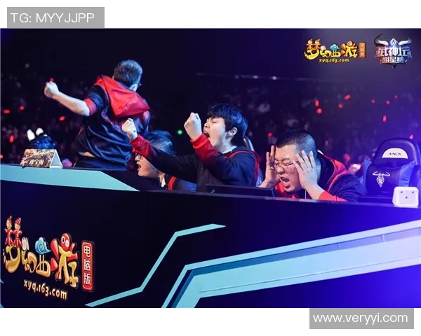 中国足球明星退役仪式盛况回顾与未来展望的深度分析