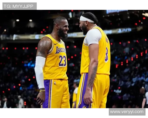 湖人对阵活塞的精彩比赛正在直播中快来一起见证篮球盛宴吧