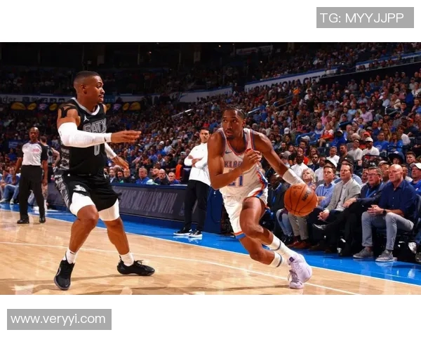 火箭与雷霆季后赛对决分析及精彩瞬间回顾