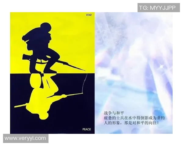 理工男与艺术男的碰撞：科技与创意的交锋与融合之路