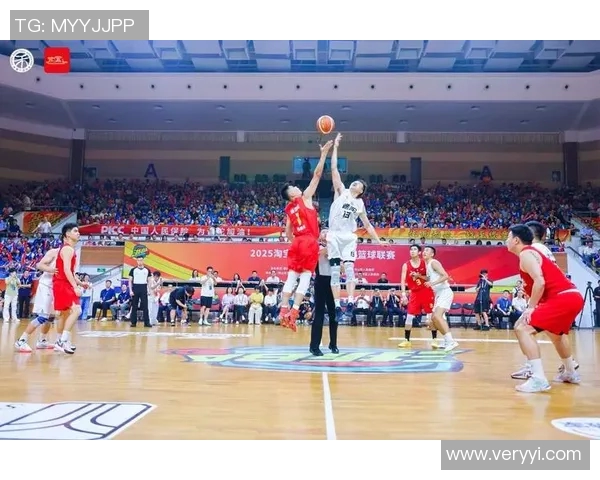明星篮球比赛全记录精彩瞬间回顾与赛后分析尽在此处