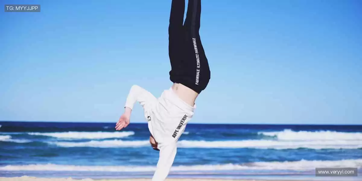 ✨ 突破极限，超越自我！体育精神，由你我共同书写！